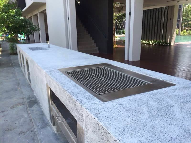 Azelia Residence - iProperty.com.my