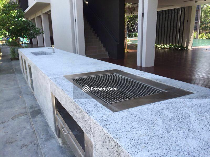 Untuk Dijual - Azelia Residence