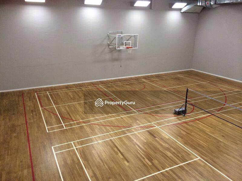 Untuk Dijual - Azelia Residence