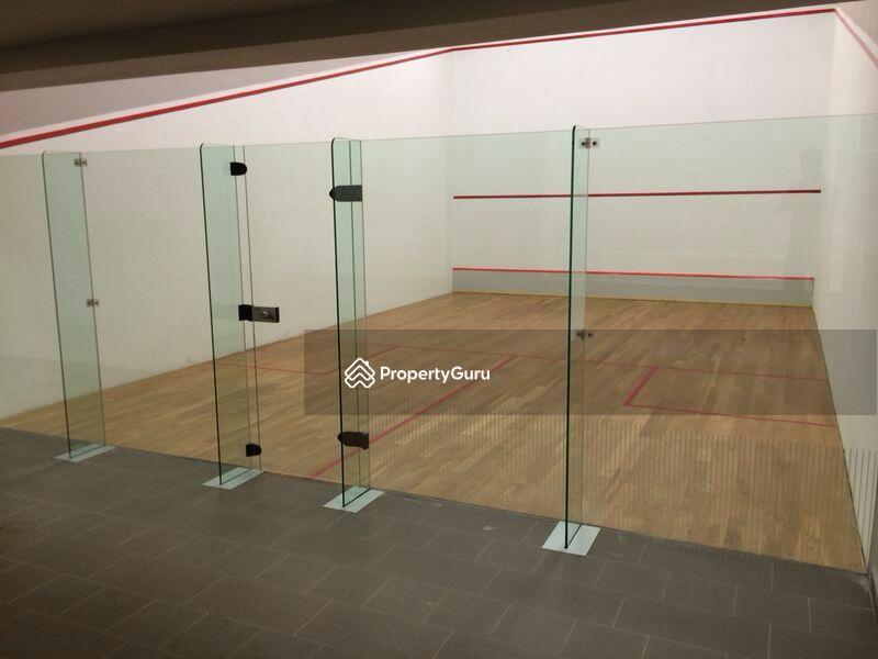 Untuk Dijual - Azelia Residence