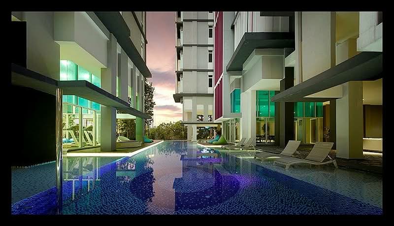 Arata of Tijani - iProperty.com.my