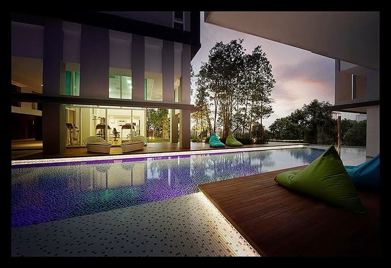 Arata of Tijani - iProperty.com.my