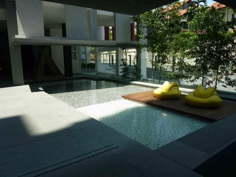 Arata of Tijani - iProperty.com.my