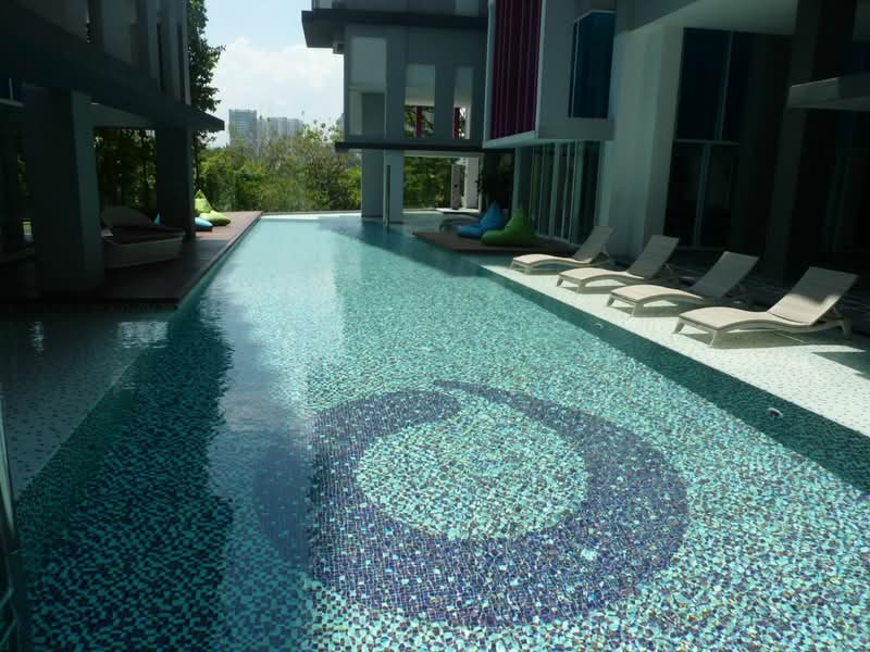 Arata of Tijani - iProperty.com.my