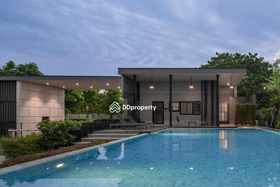 For Sale - Siri Place Charan-Pinklao, Nonthaburi