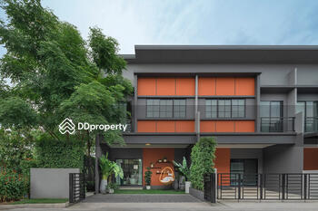 Siri Place Charan-Pinklao : สิริ เพลส จรัญ-ปิ่นเกล้า