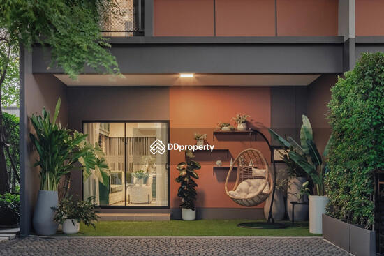 For Sale - Siri Place Charan-Pinklao, Nonthaburi