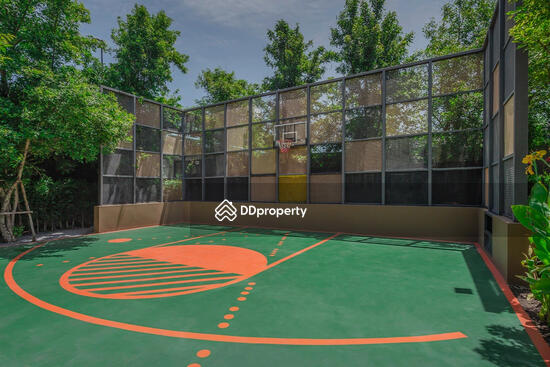 For Sale - Siri Place Charan-Pinklao, Nonthaburi