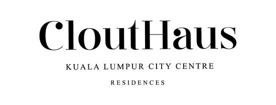 CloutHaus Residences