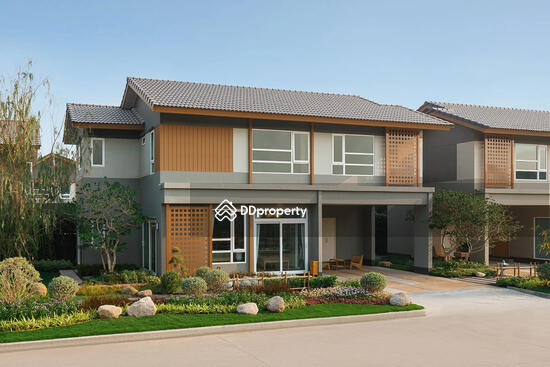 For Sale - Anasiri Ayutthaya 2, Phra Nakhon Si Ayutthaya