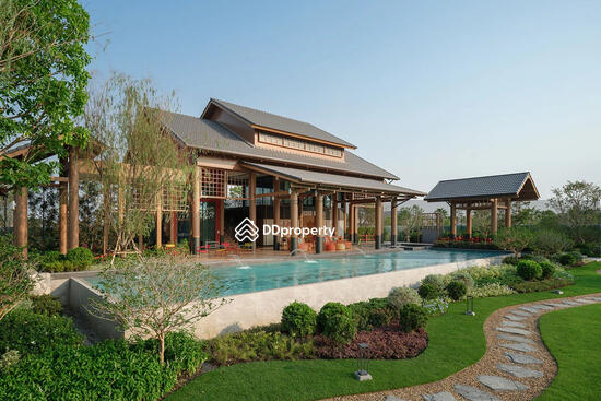 For Sale - Anasiri Ayutthaya 2, Phra Nakhon Si Ayutthaya