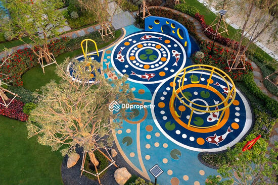 For Sale - Anasiri Ayutthaya 2, Phra Nakhon Si Ayutthaya