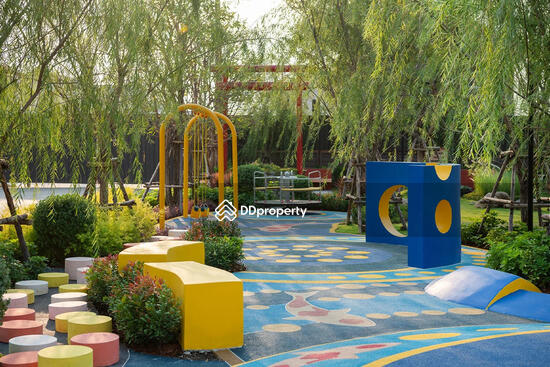 For Sale - Anasiri Tiwanon-Srisaman, Pathum Thani