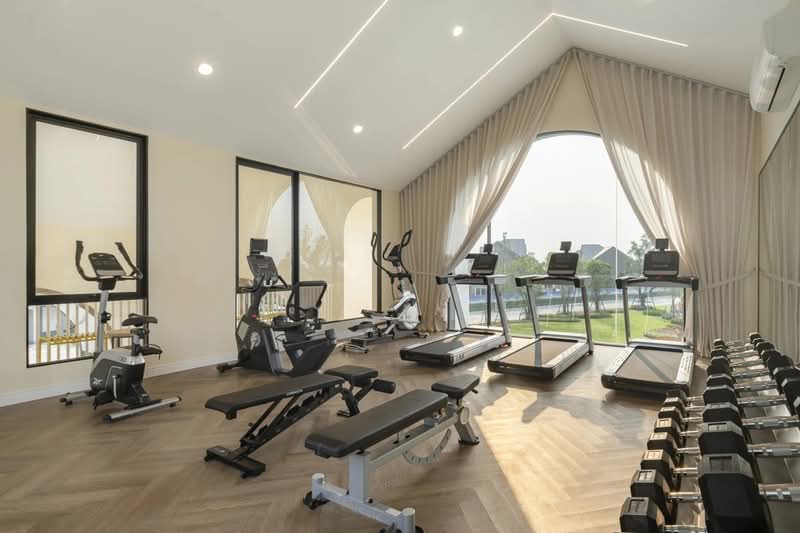 ขาย - Anasiri Pinklao-Kanchana, นนทบุรี