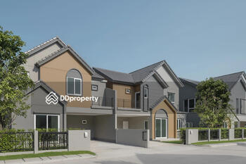 Anasiri Pinklao-Kanchana : อณาสิริ ปิ่นเกล้า-กาญจนาฯ