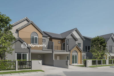 - Anasiri Pinklao-Kanchana : อณาสิริ ปิ่นเกล้า-กาญจนาฯ