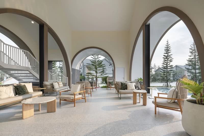 ขาย - Anasiri Pinklao-Kanchana, นนทบุรี