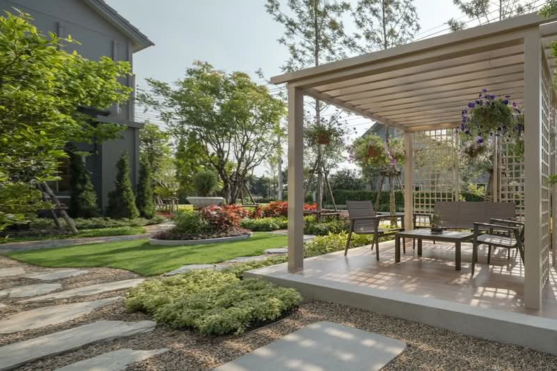 ขาย - Anasiri Pinklao-Kanchana, นนทบุรี