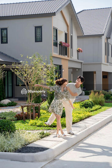 ให้เช่า - Anasiri Payap : อณาสิริ พายัพ, เชียงใหม่