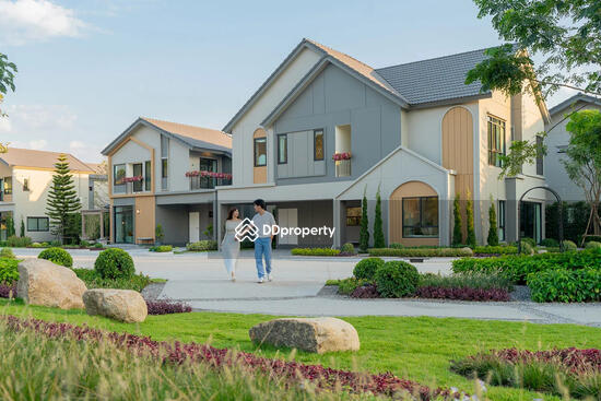 For Rent - Anasiri Payap, Chiang Mai