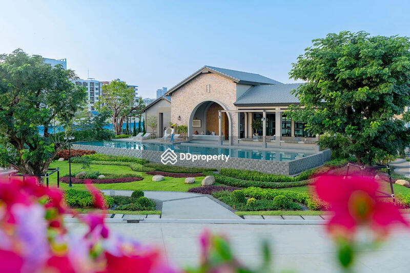 For Sale - Anasiri Payap, Chiang Mai