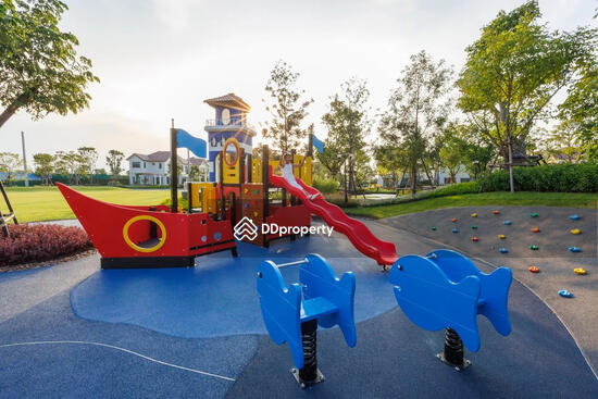For Sale - Anasiri Westgate, Nonthaburi
