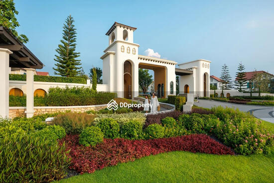 For Sale - Anasiri Westgate, Nonthaburi