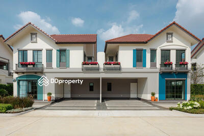 - Anasiri Westgate : อณาสิริ เวสต์เกต