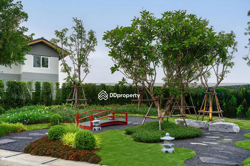 ขาย - Anasiri Rangsit-Klong 3 : อณาสิริ รังสิต-คลอง 3, ปทุมธานี
