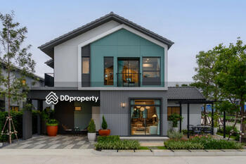 Anasiri Chaiyapruek-Wongwaen 2