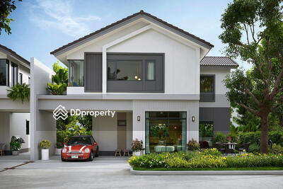 - Habitia Proud Prachauthit 72 : ฮาบิเทีย พราวด์ ประชาอุทิศ 72