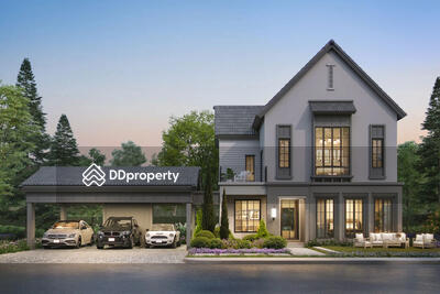 - Saransiri Tientalay 30 : สราญสิริ เทียนทะเล 30