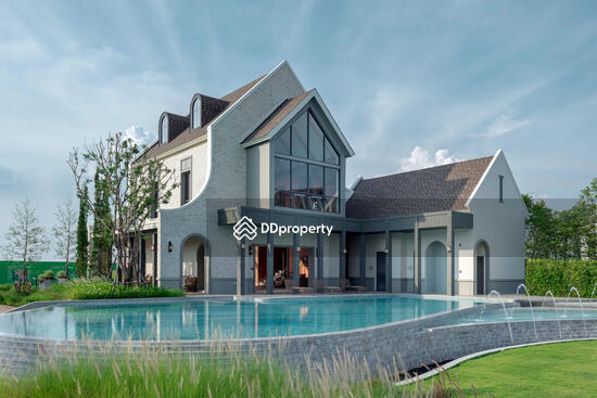 ขาย - Saransiri Tientalay 30 : สราญสิริ เทียนทะเล 30, กรุงเทพ