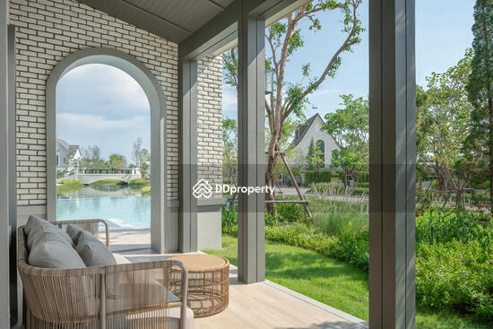 ขาย - Saransiri Tientalay 30 : สราญสิริ เทียนทะเล 30, กรุงเทพ