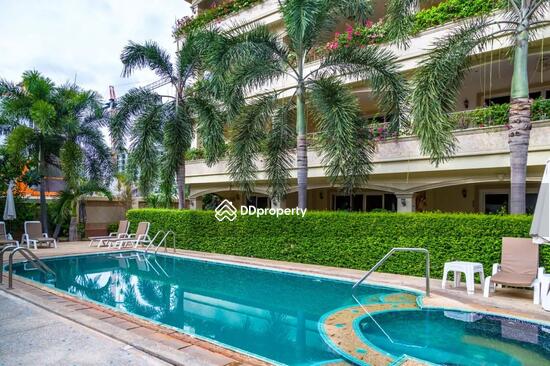 For Sale - Nordic Dream Paradise, Chon Buri