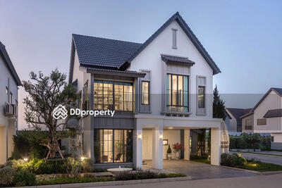 - Saransiri Rama 2 : สราญสิริ พระราม 2