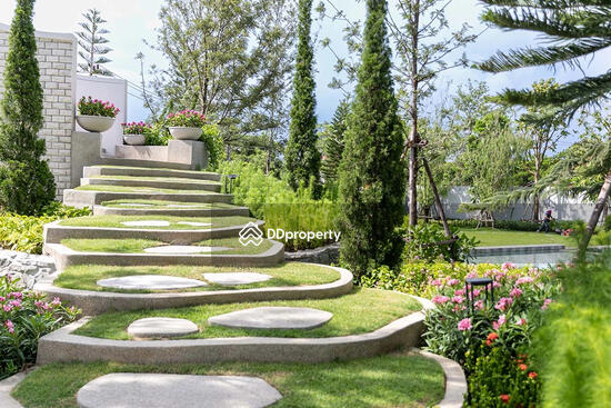 ให้เช่า - Saransiri Rama 2 : สราญสิริ พระราม 2, กรุงเทพ
