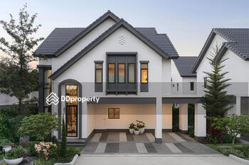 Saransiri Salaya-Pinklao