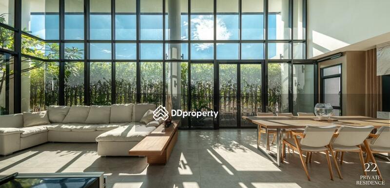 22 Private Residence #0