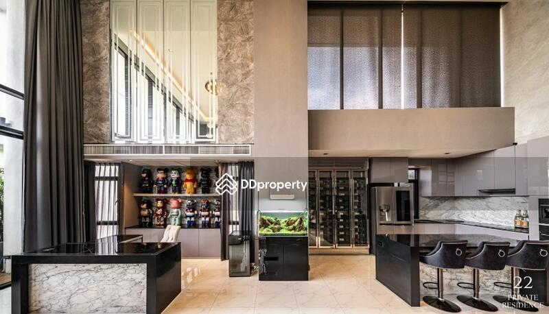 22 Private Residence #0