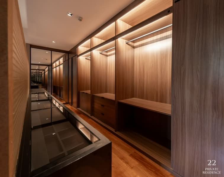22 Private Residence, กรุงเทพ, 22 ซอยหัวหมาก 7, หัวหมาก, บางกะปิ, กรุงเทพ, 2,047 ตร.ม., บ้านเดี่ยว ขาย, โดย CS Poon, 500491181 - DDproperty.com