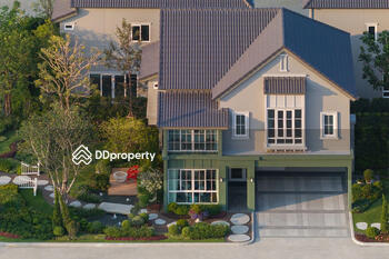 Saransiri Srinakarin-Phraeksa