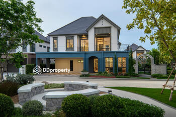 Saransiri Rangsit 2 : สราญสิริ รังสิต 2