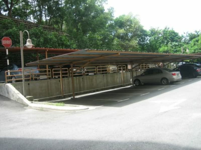 Puncak Banyan - iProperty.com.my