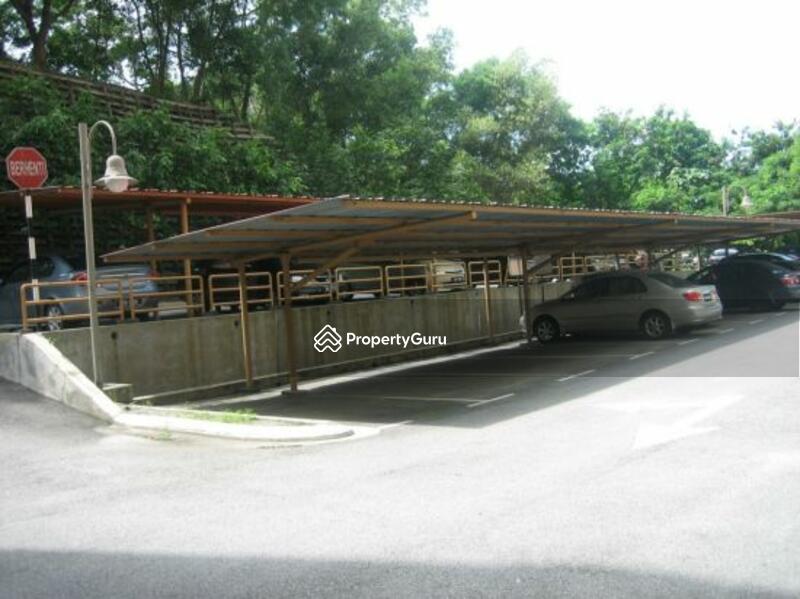 For Sale - Puncak Banyan