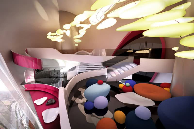 Arte S - iProperty.com.my