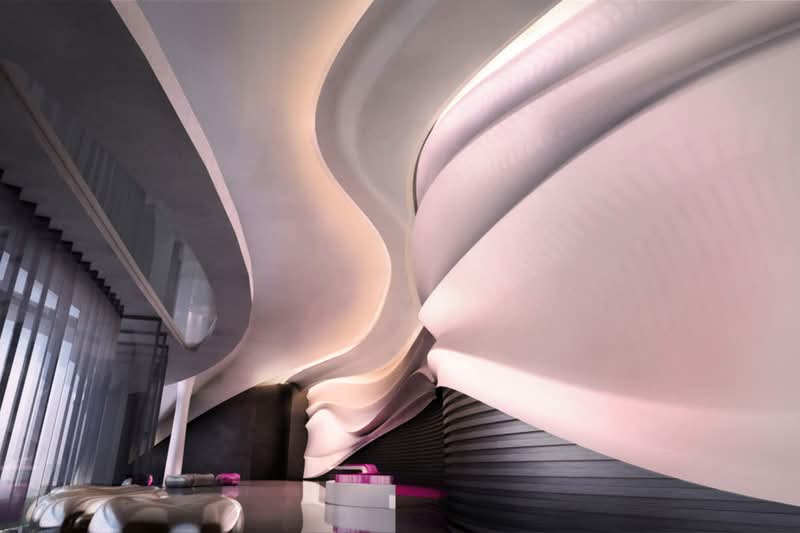 Arte S - iProperty.com.my