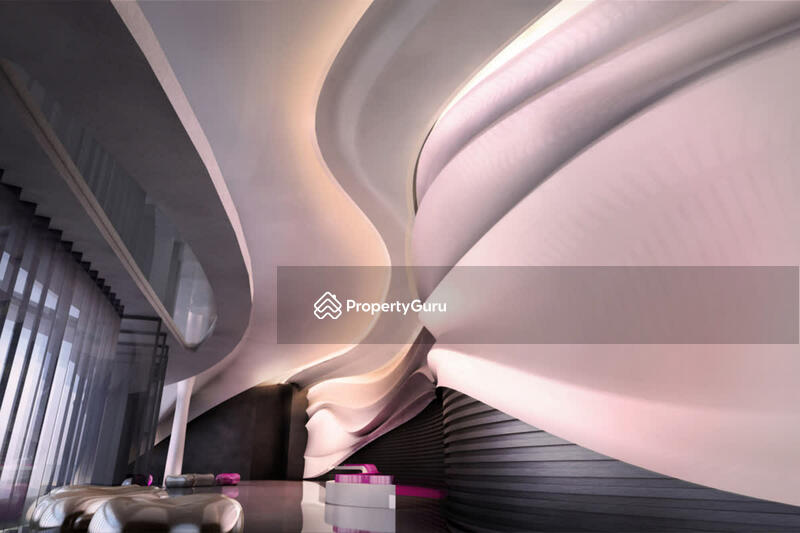 For Sale - Arte S
