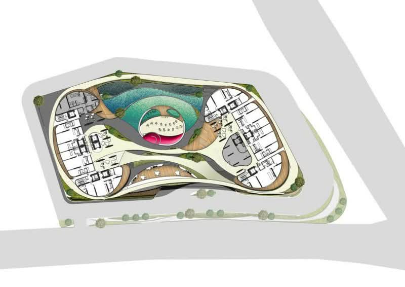 Arte S - iProperty.com.my