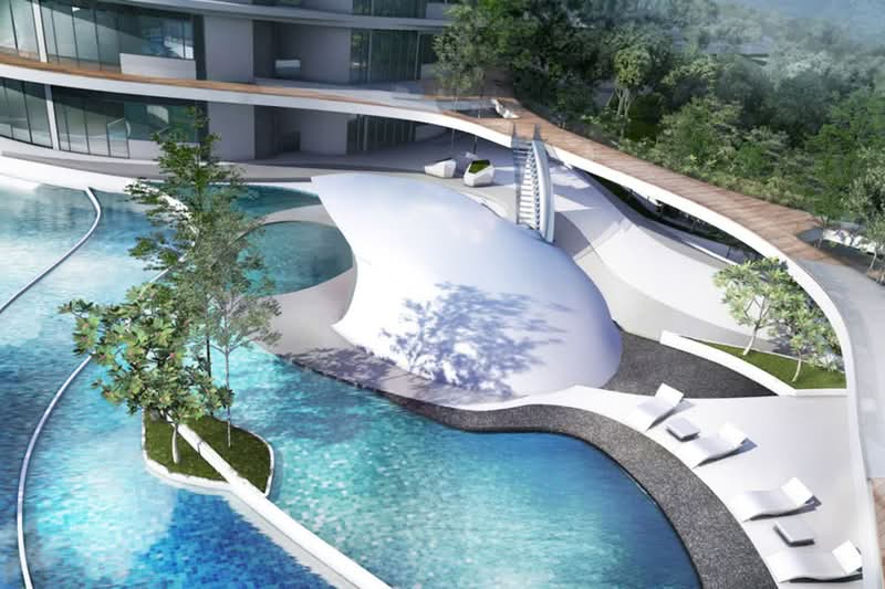 Arte S - iProperty.com.my